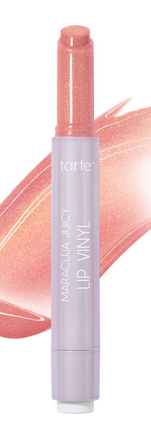 Tarte Maracuja Juicy Lip Vinyl Tarte Maracuja Juicy Lip Vinyl